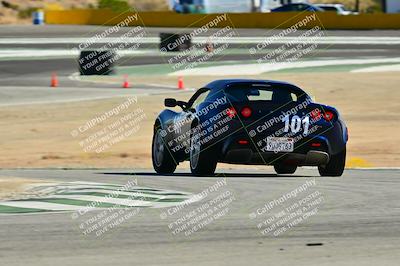 media/Nov-02-2025-Speed Ventures (Sun) [[c948a89870]]/Purple/Session 2/